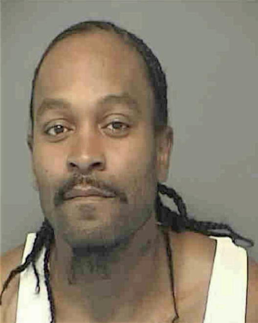 KING, MARVIN LEE - Peoria County, IL