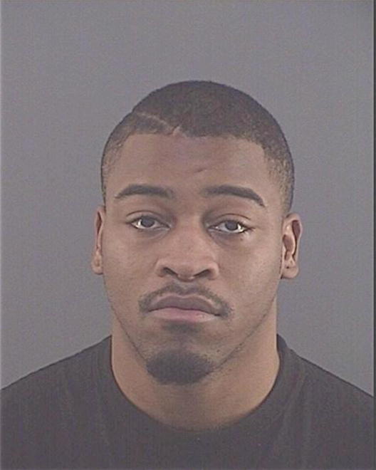 KING, THOMAS HORIS - Peoria County, IL