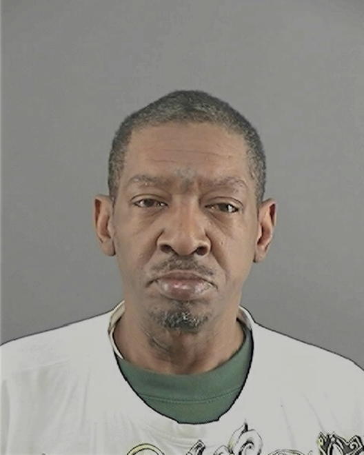 LEE, LENWARD EDWARD - Peoria County, IL
