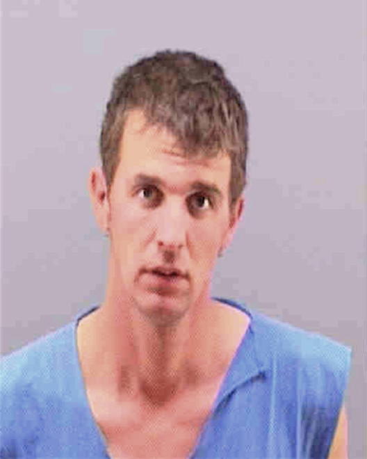 LEMMERMAN, JACOB JAMES - Peoria County, IL