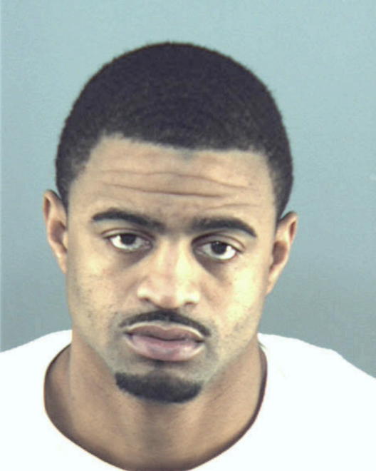 LEWIS, MICHAEL AUSTIN - Peoria County, IL