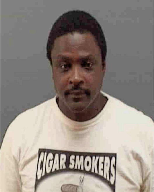 LITTLE, MELVIN CRAIG - Peoria County, IL