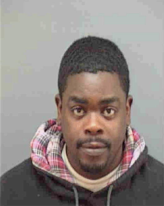 MACLIN, EARL CARNELL - Peoria County, IL