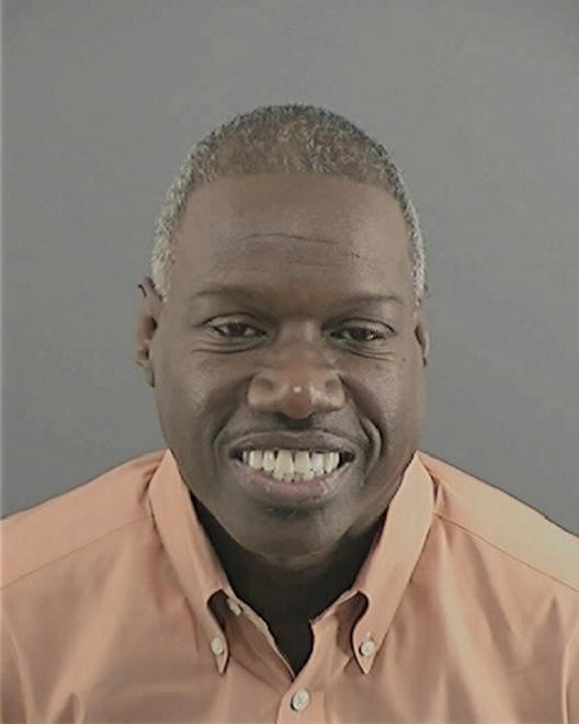 MACNEARY, GREGORY KEITH - Peoria County, IL