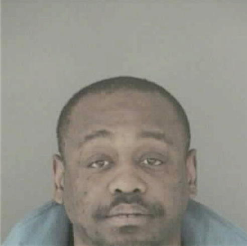 MARSHALL, HUBERT J - Peoria County, IL