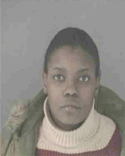 MAYZE, RENITIA KAYNAY - Peoria County, IL