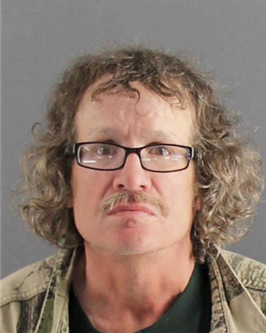 MCDONALD, ROBERT EUGENE - Peoria County, IL