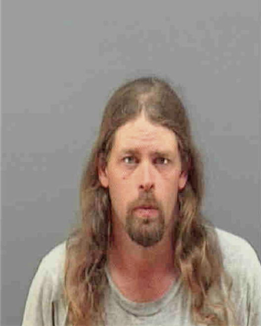 MCGUIRK, RANDALL JAY - Peoria County, IL
