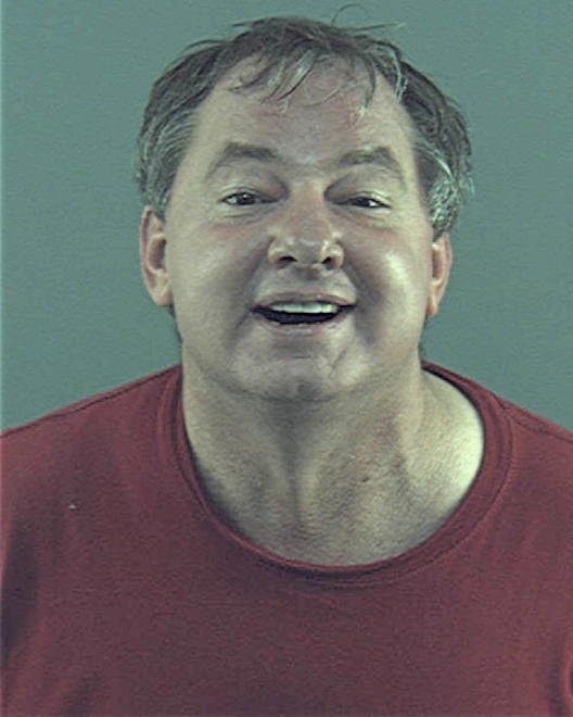 MCQUELLON, PATRICK GERALD - Peoria County, IL