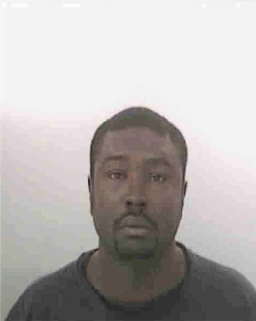 MOORE, DION DELESTER - Peoria County, IL