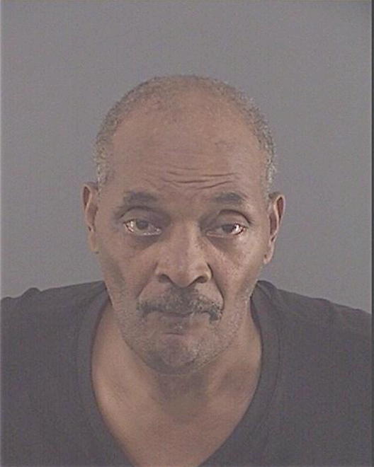 MOORE, WILLIAM - Peoria County, IL