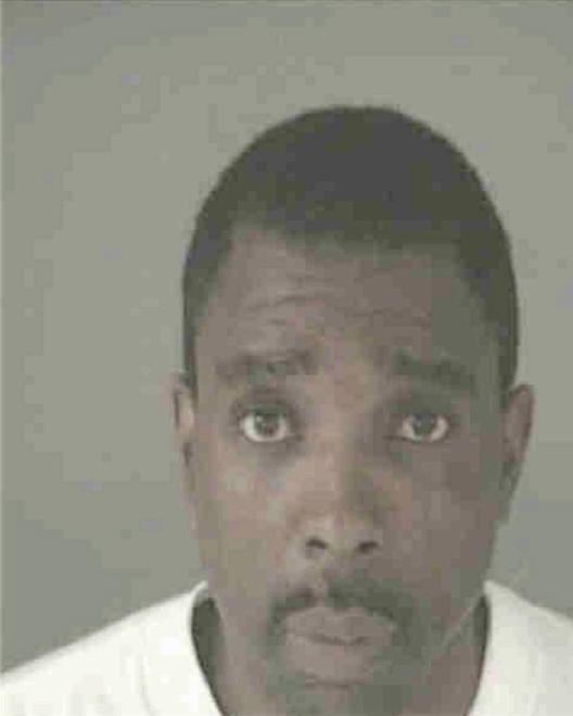 PARKER, MARVIN LAMONT - Peoria County, IL