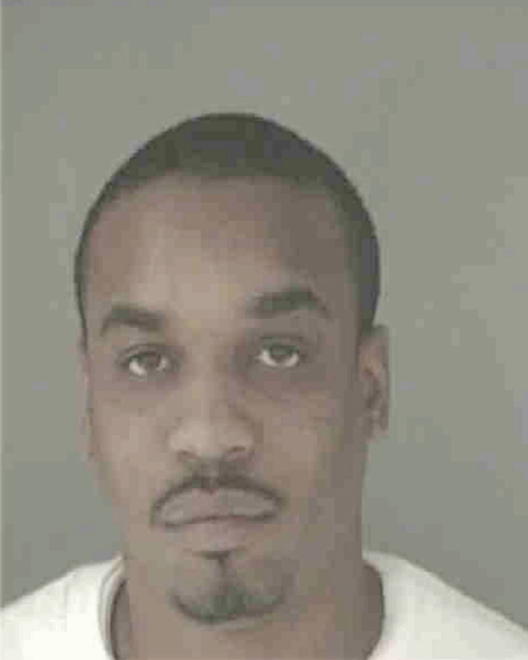 PEARY, DIMITRIUS BRIAN - Peoria County, IL