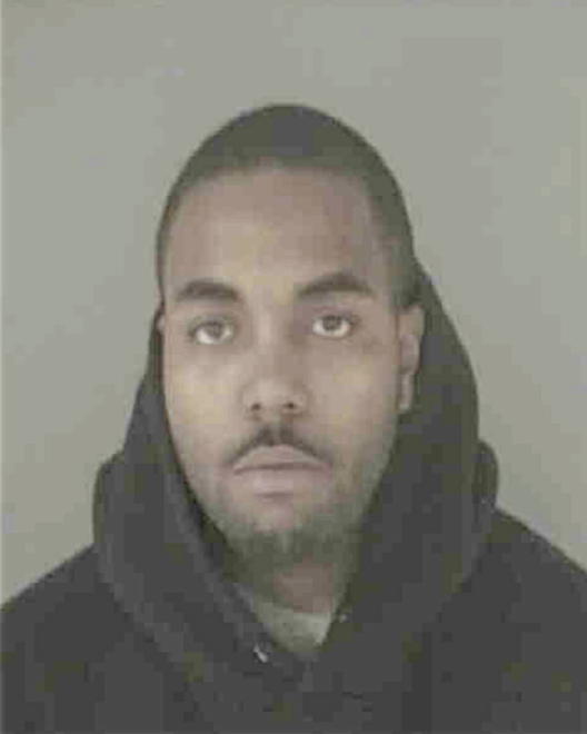 PHILPOT, RONALD EUGENE - Peoria County, IL