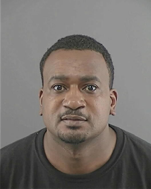 RICHARDS, LARRY JR - Peoria County, IL