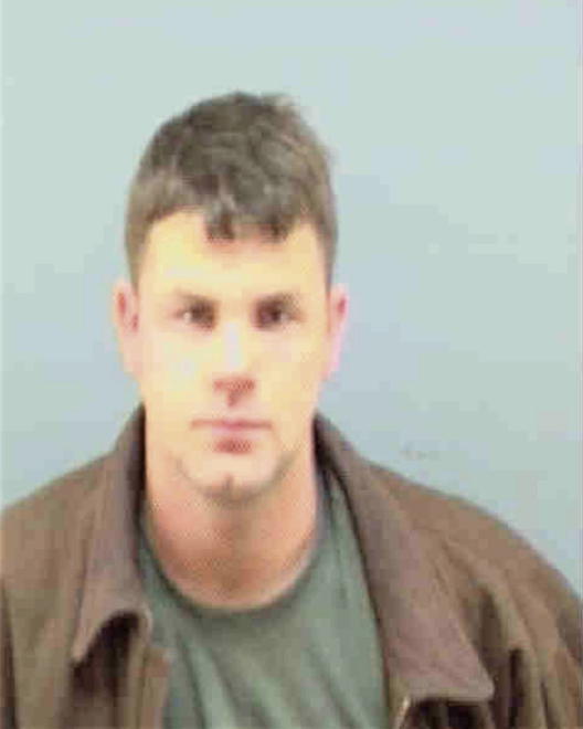 SEARLE, RONALD LEE - Peoria County, IL