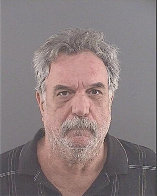 SIMER, RUDY DAVID - Peoria County, IL