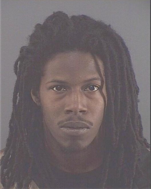 SLAUGHTER, TERRY G - Peoria County, IL