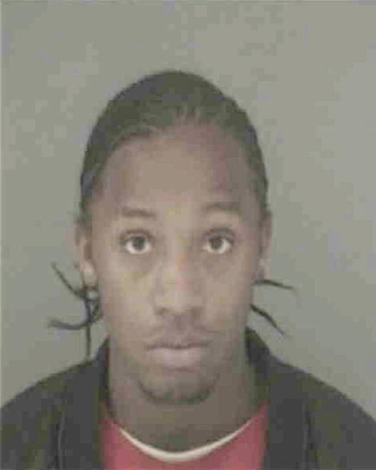 SMITH, JEROME LAWRENCE - Peoria County, IL