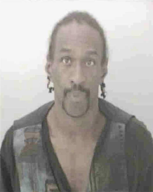 SMITH, JOHN RAY - Peoria County, IL