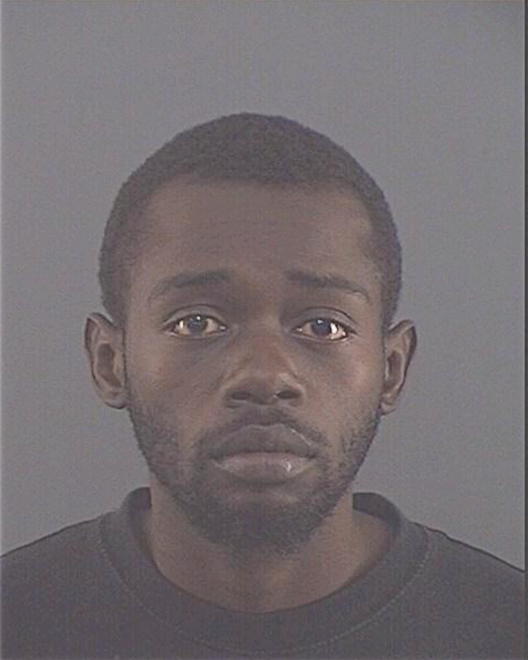 STRINGER, MANUEL EARL - Peoria County, IL