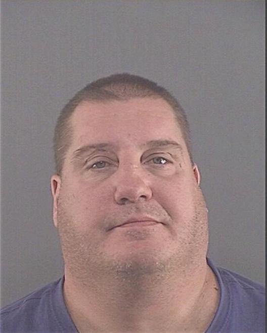 TEX, JEFFERY ROBERT - Peoria County, IL