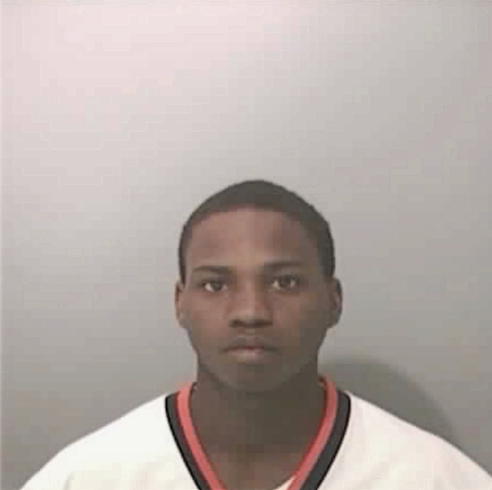 THOMAS, JOHN PAUL - Peoria County, IL