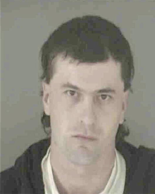 VAUGHN, EDWIN ELMER - Peoria County, IL