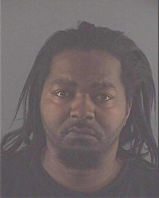 VENABLE, WILLIE A - Peoria County, IL