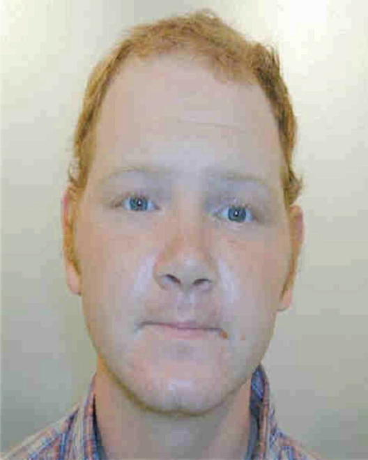 WALDBAUER, PHILIP ANDREW - Peoria County, IL