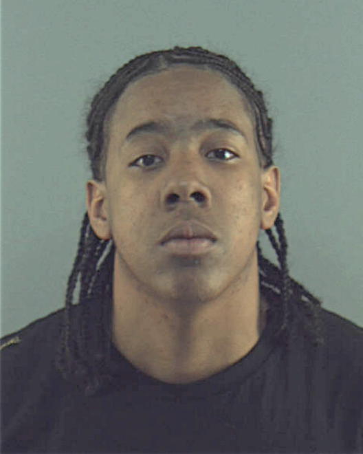 WALTON, ANTONIO F - Peoria County, IL