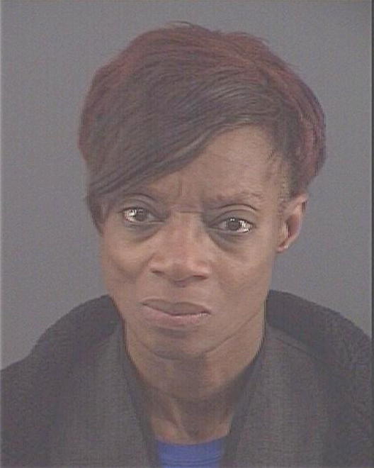 WARE, TINA RENEE - Peoria County, IL