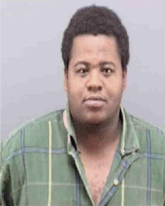 WASHINGTON, NEASHON LAMONTE - Peoria County, IL