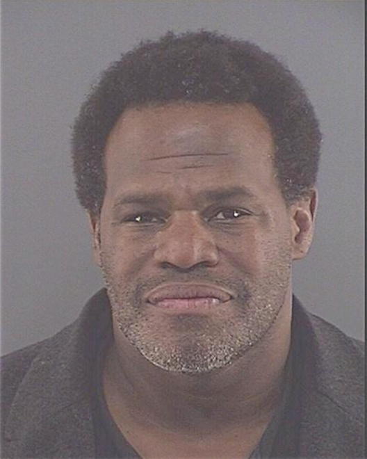 WILLIAMS, CHET C - Peoria County, IL