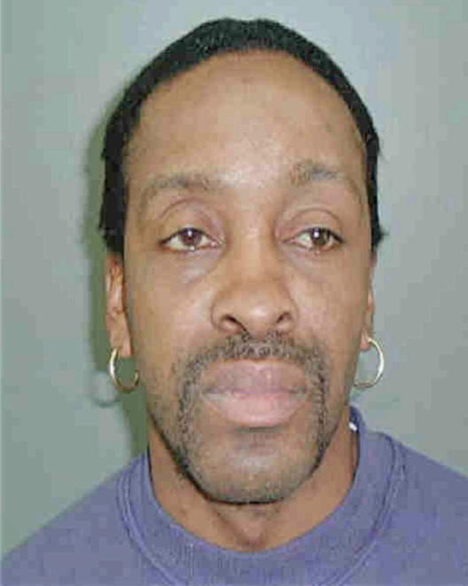 WILLIAMS, JAMES NMN - Peoria County, IL