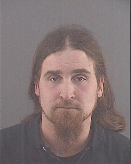 WYSS, RYAN M - Peoria County, IL