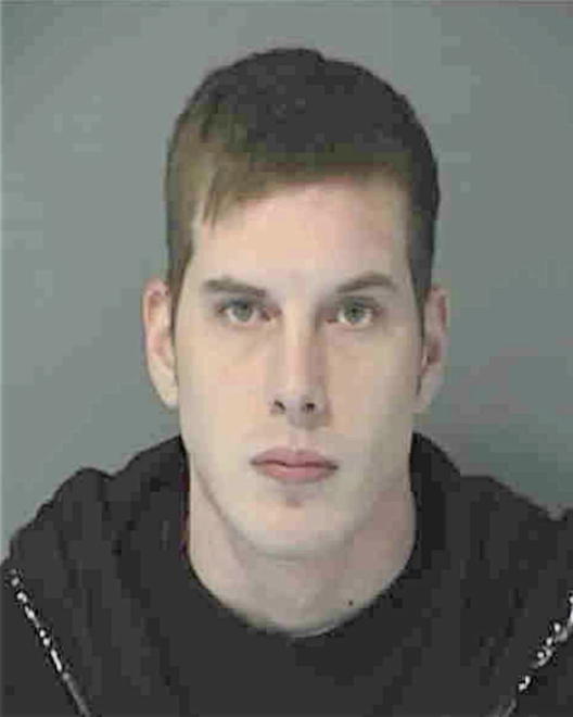 ALLEN, JOSEPH D - Peoria County, IL