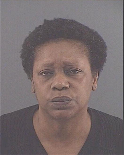ARMSTRONG, PHYLLIS MARIE - Peoria County, IL