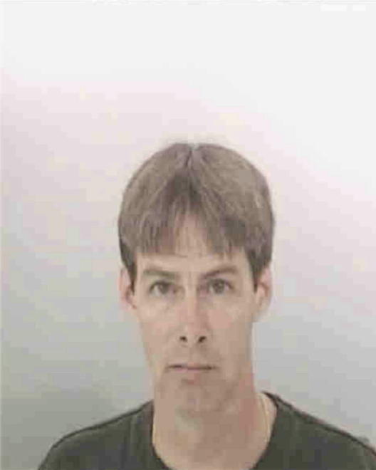 BRAASCH, EDWARD CHARLES - Peoria County, IL