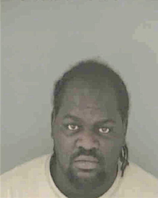 BROWN, ARENZO CATRELL - Peoria County, IL