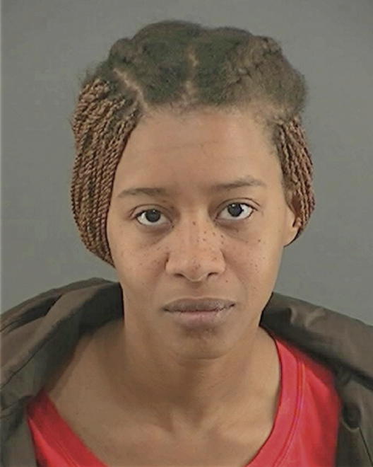 BURNSIDE, CHANTAL D - Peoria County, IL
