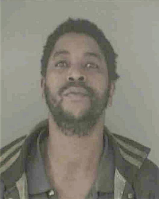 CARROLL, LOUIS JR - Peoria County, IL