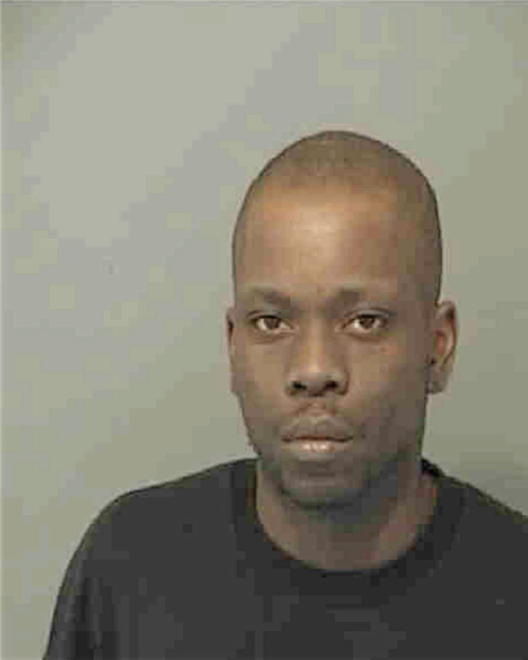 CROWDER, JONATHAN RAY - Peoria County, IL