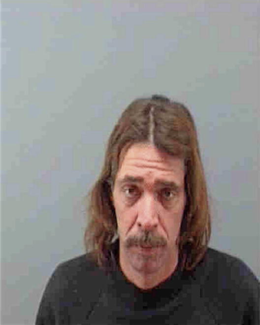 DALRYMPLE, CURTIS A - Peoria County, IL