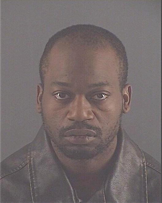 DAVIS, JESSE ROY - Peoria County, IL