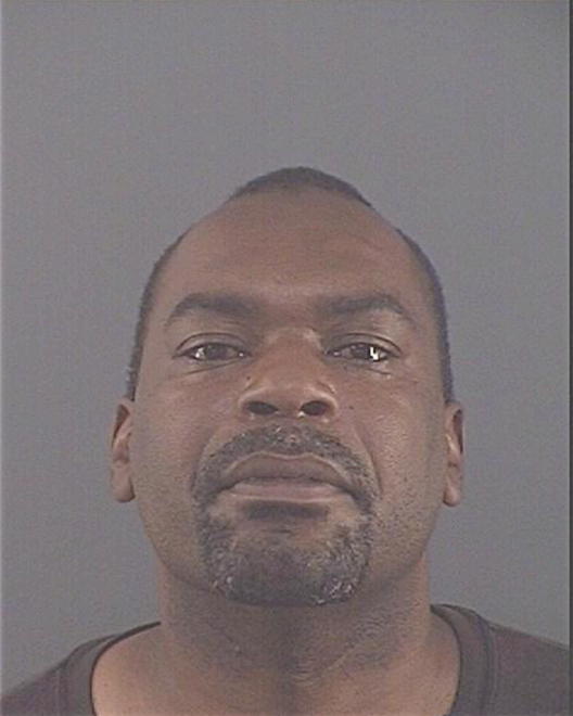 DRUMMOND, CHARLES DINONDRAY - Peoria County, IL