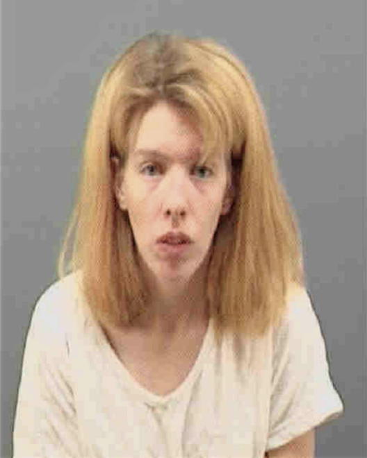 FERGUSON, ELIZABETH JEAN - Peoria County, IL