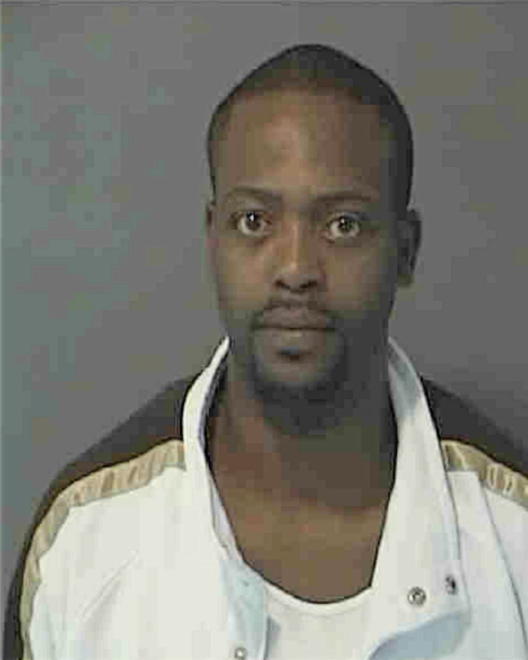 GULLETT, MELVIN LEWIS - Peoria County, IL