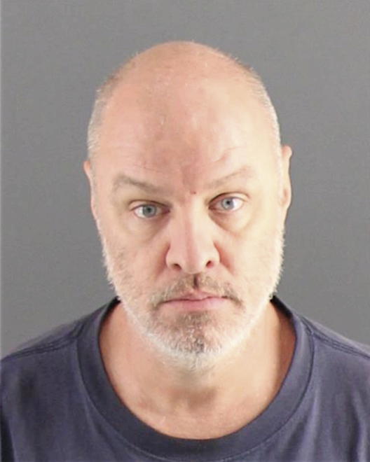 GULLETT, RAYMOND DELOSS - Peoria County, IL