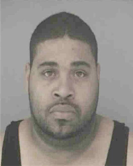 GULLEY, CHRISTOPHER ANTHONY - Peoria County, IL